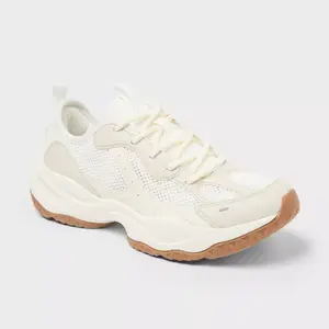 Women’s Cadence Sneakers – All In Motion