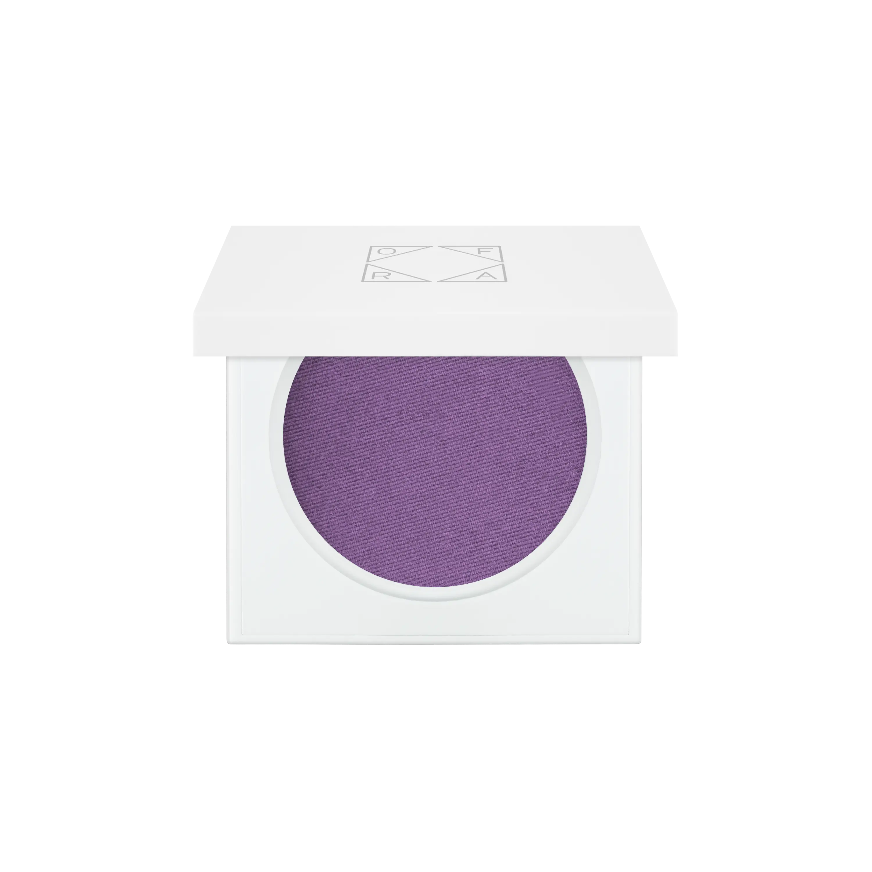 Eyeshadow - Royal