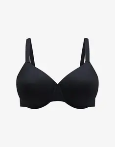 ComfortStretch Smoothing Full Coverage Bra