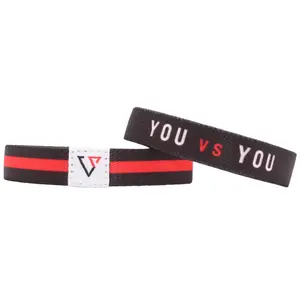 MINDSET BAND - YOU vs YOU