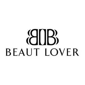 Beaut lover perfume shop