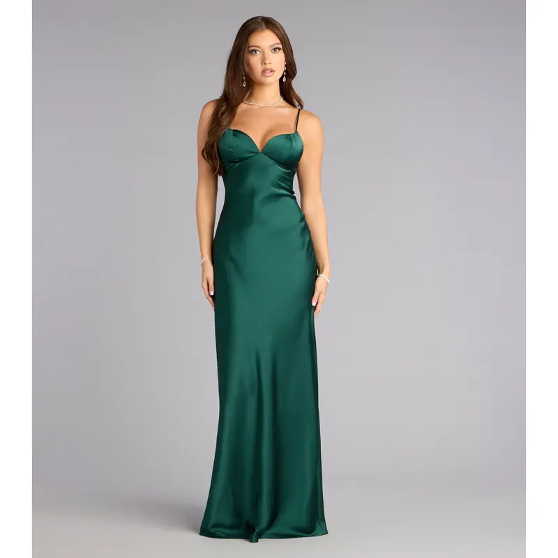 windsor sage green dress - TikTok Shop windsor sage green dress - TikTok Shop