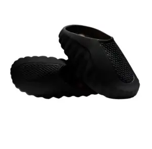 Men's EVA Clog Mules - Breathable Non-Slip