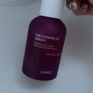 review image 11
