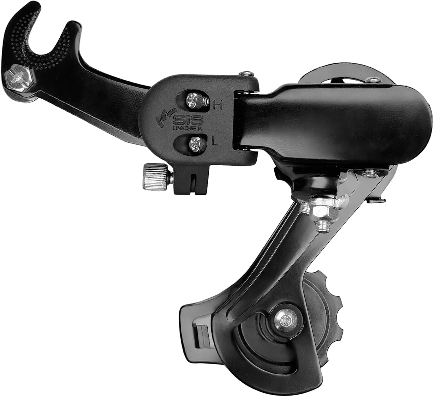 RD-TZ31A 6/7 Speed Derailleur Bike Rear Derailleur Direct/Hanger