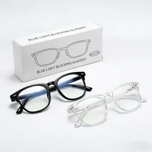 2026 New Blue Light Eyeglasses for Men Women,Blue Light LensBlue Light Glasses Men, Bluelight Glasses Women,Computer Glasses, Party Glasses,Reading Glass