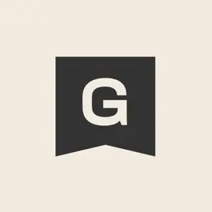 Gainful Health shop logo