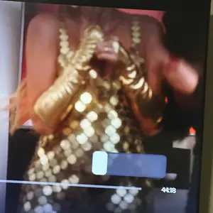 review image 3