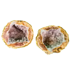 Candy Geodes – One pound | Break Your Own Geode