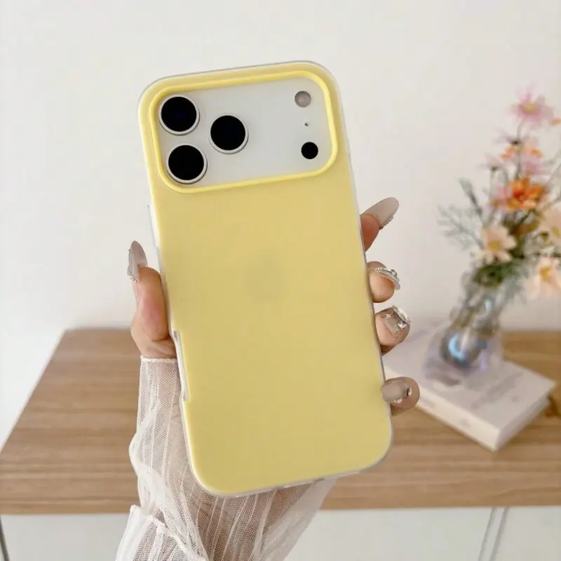phone case to make jr phone thick - TikTok Shop