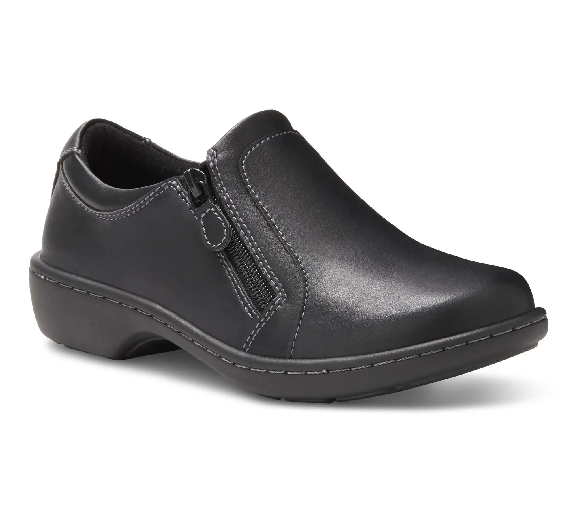 Eastland Vicky Shoe