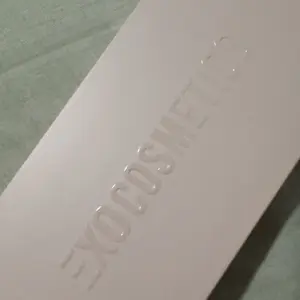 review image 3