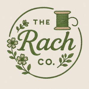 The Rach Co