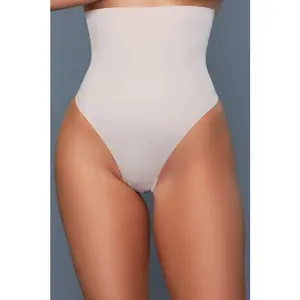 Daily Comfort Shaper Panty