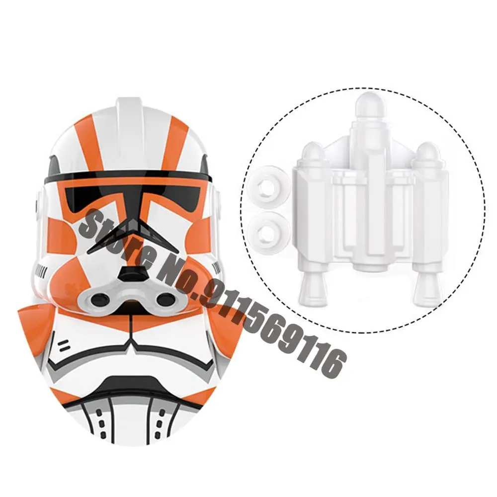 501st Clone Trooper Building Blocks Republic Commando Force 99 Hunter Crosshair Wrecker Echo Cody Rex Brick Figures popular 501st Clone Trooper Building Blocks Republic Commando Force 99 Hunter Crosshair Wrecker Echo Cody Rex Brick Figures popular