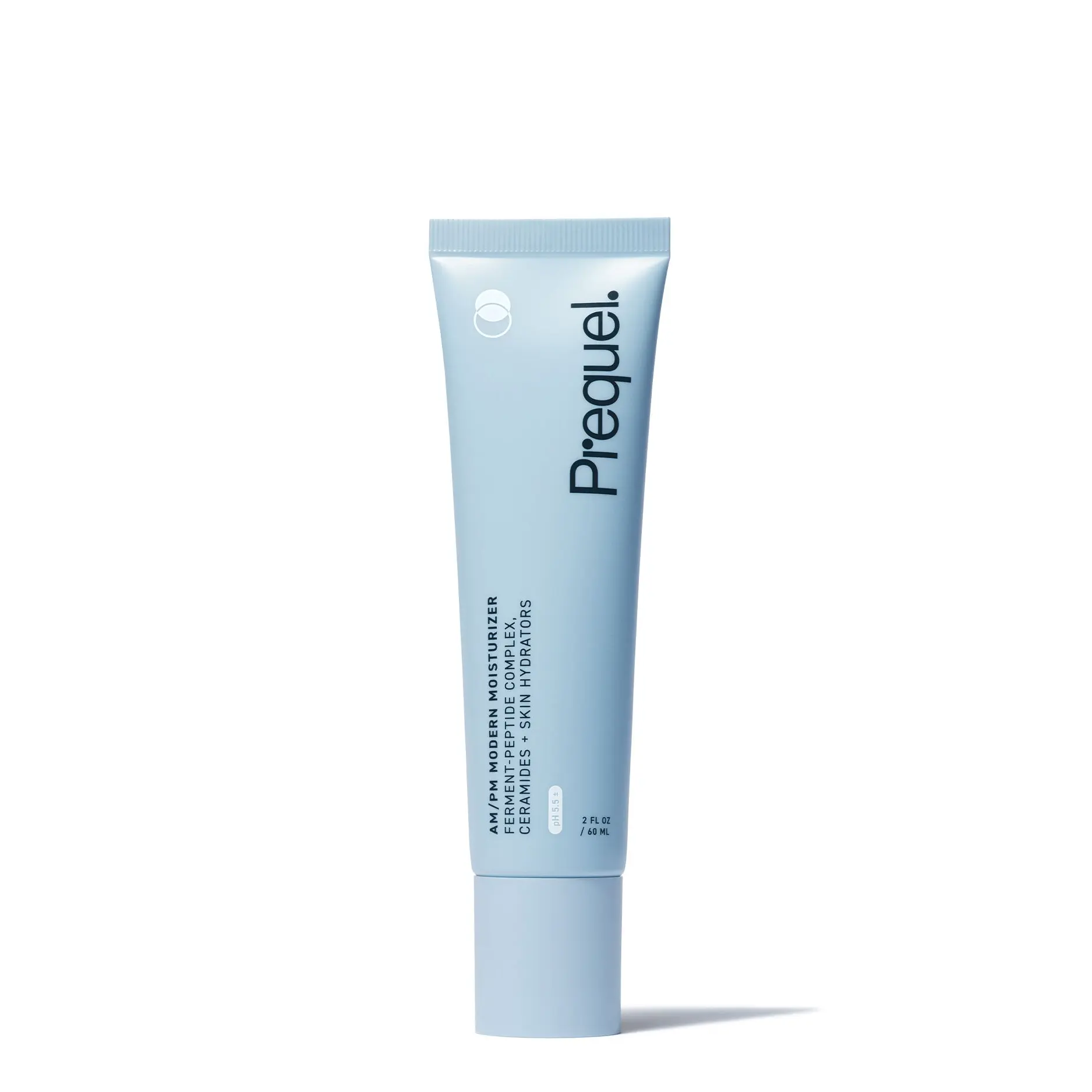 AM/PM Daily Face Moisturizer For All Skin Types