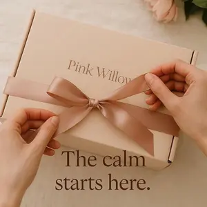 One Time Gift Box Purchase