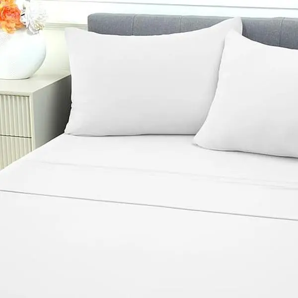 Coop Sleep Goods Comphy by Coop CoolSpa Cooling Sheet Set - King Coop Sleep Goods Comphy by Coop CoolSpa Cooling Sheet Set - King