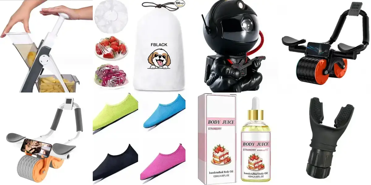 background preload poster image 