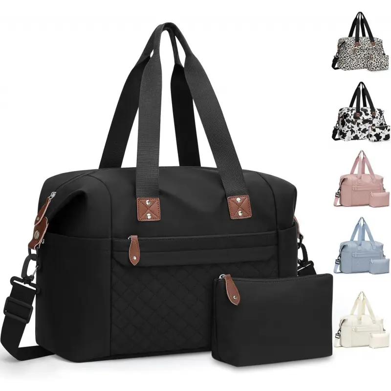walker backpack timbuk2 Timbuk2 Walker Pack  Luggage Online