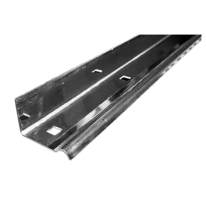 1960-1966 Chevrolet/GMC Long Stepside Angle Strips