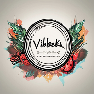 VibeKicks-US