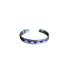 Yemaya  Bracelet