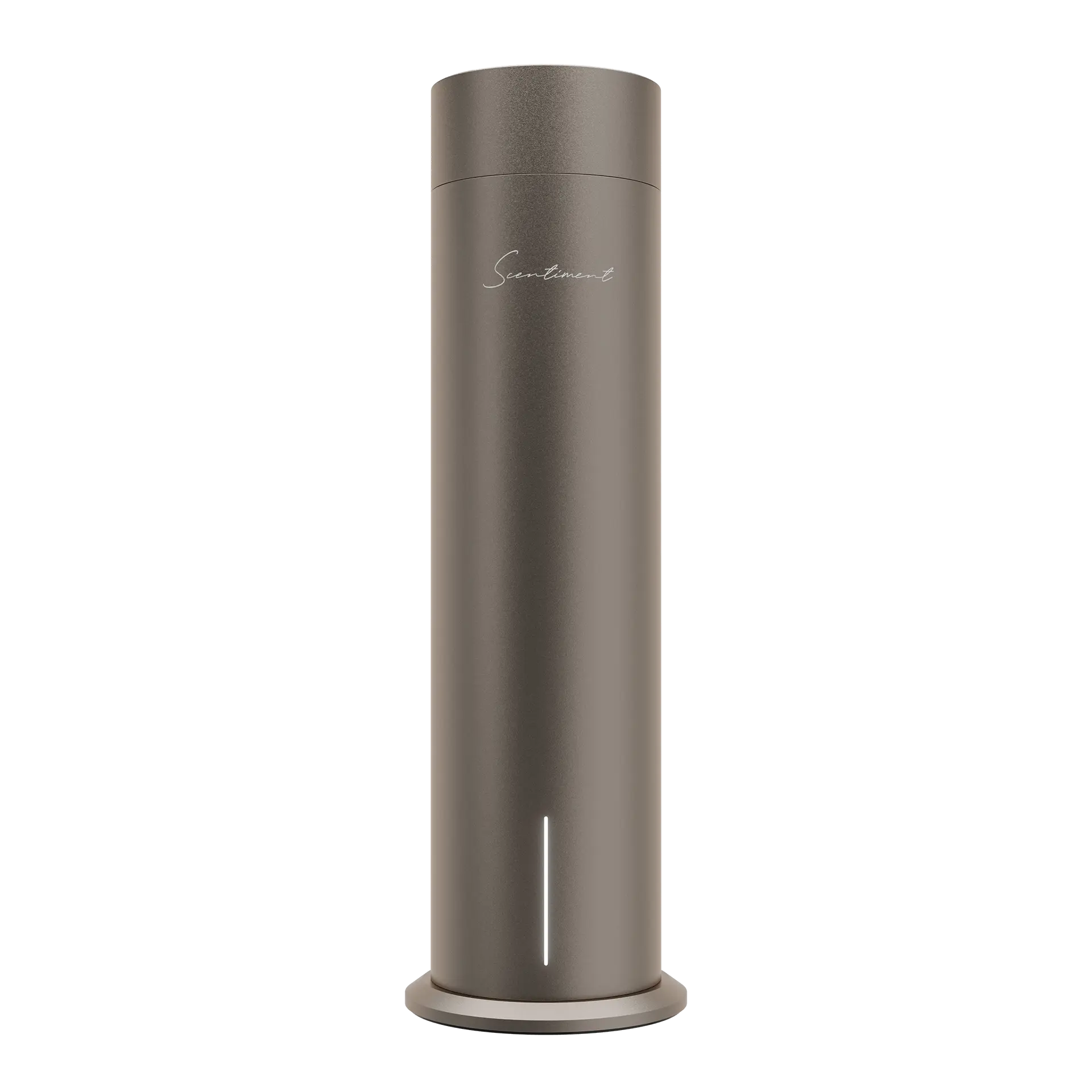 Graphite Gold