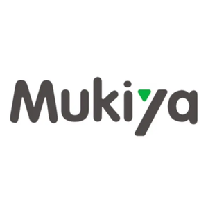 Mukiya.US