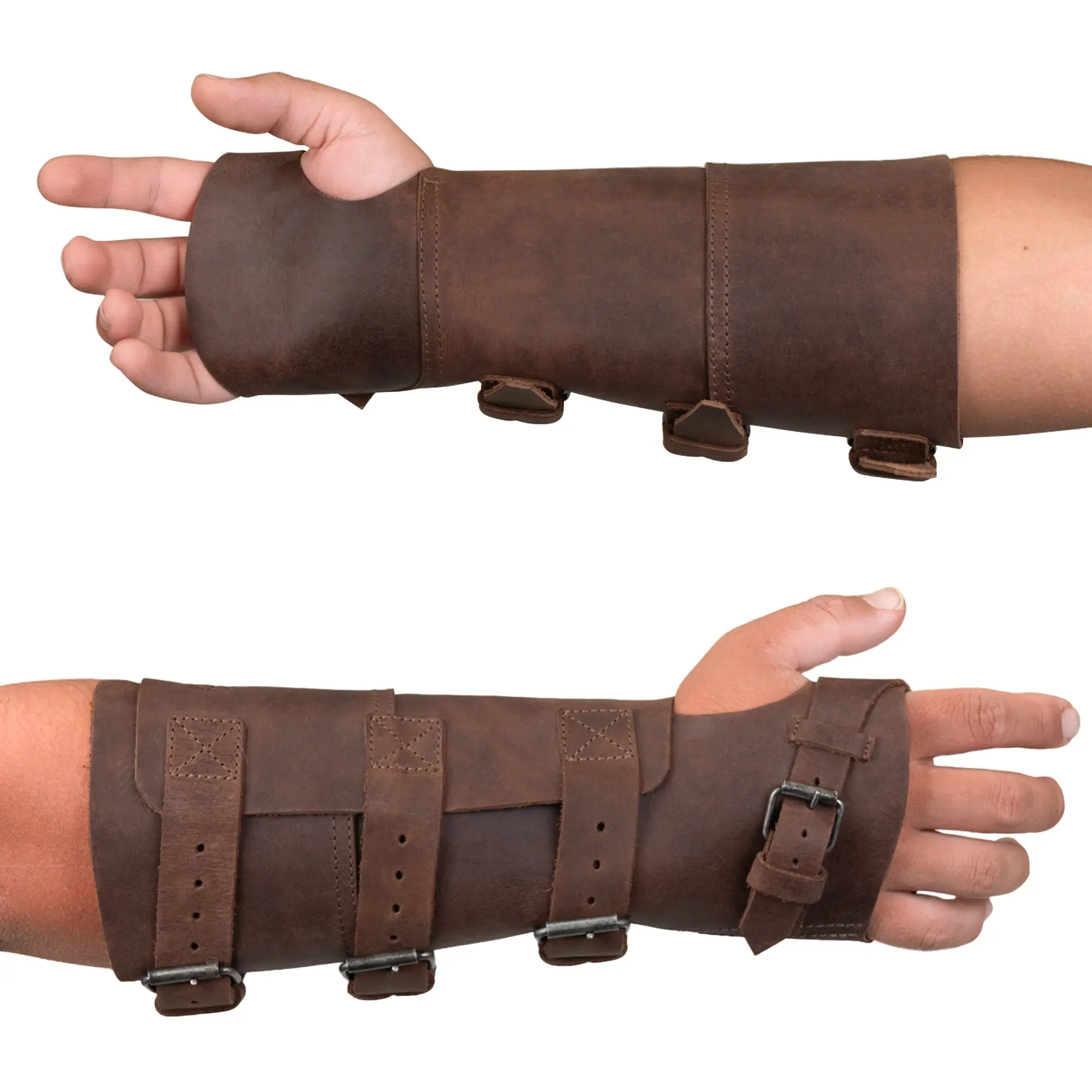 Welding Forearm Protector Welding Forearm Protector