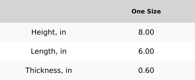 Spiral Notebook - Ruled Line