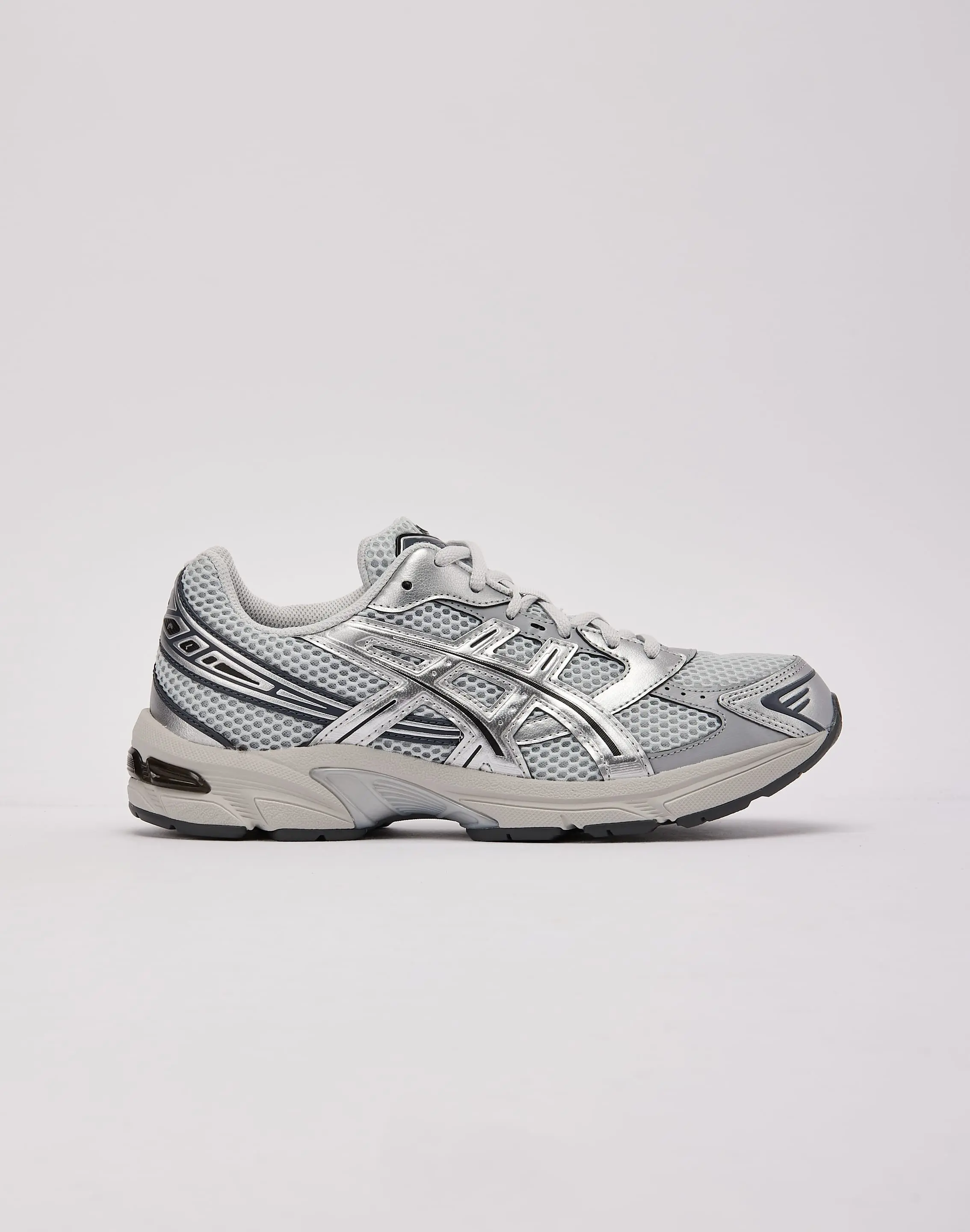 Mens Asics GEL-1130