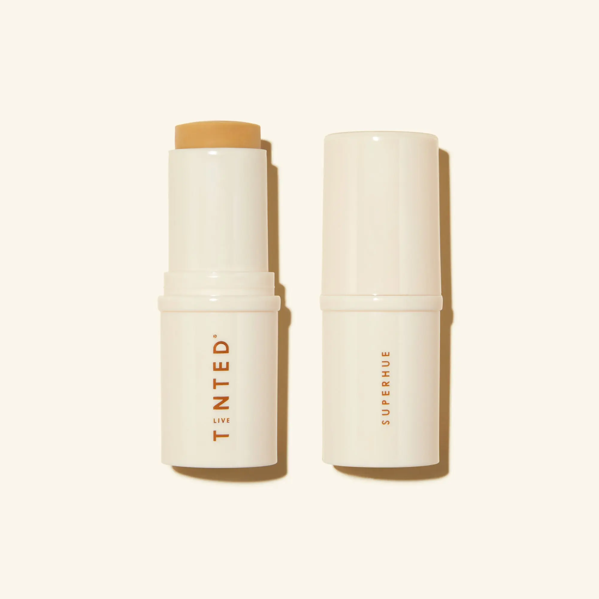 Superhue® Hyperpigmentation Serum Stick