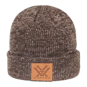 Vortex Optics Northern Pass Acrylic Beanie