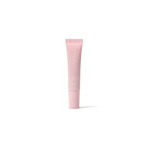 ÂN-GLOSS Ceramide Lip Tint