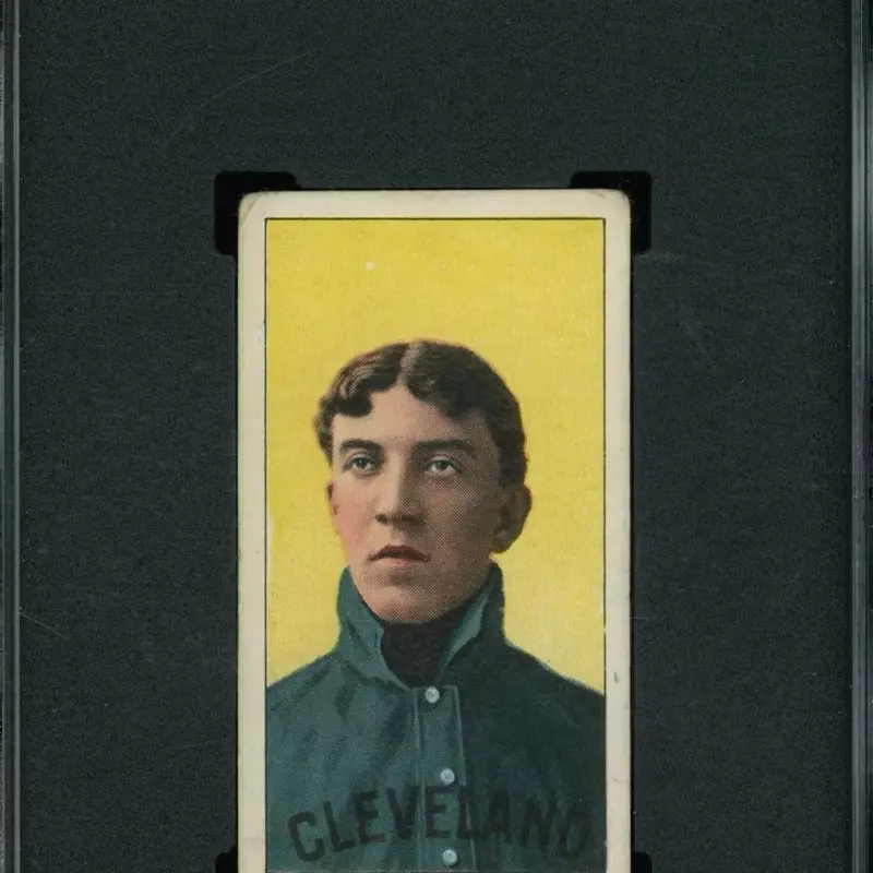Hit Parade Graded Vintage Baseball Edition (One Graded Vintage Baseball Card  Per Box!) - TikTok Shop