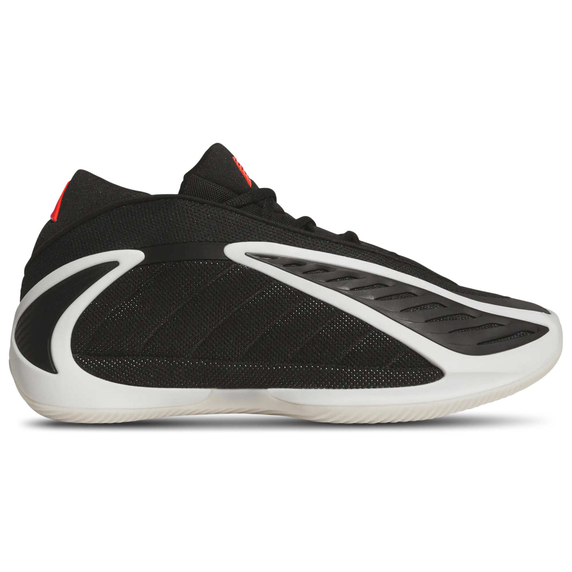 [JS3508] MENS ADIDAS ANTHONY EDWARDS AE 2