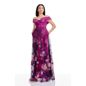 Aurea Dress