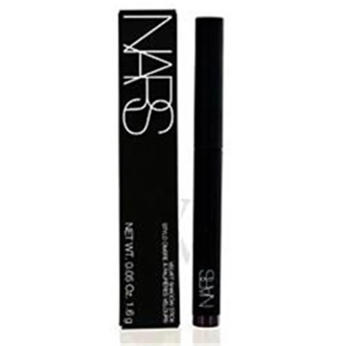Nars Frioul Cream Eyeshadow Stick - 0.05 oz Single Item Cosmetic Eyeshadow, Ladies' Specialty DIY Eye Makeup Supply (Toys & Hobbies Category), Eye Makeup Product