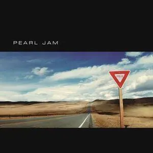 Pearl Jam - Yield NEW Vinyl Record 889853036615