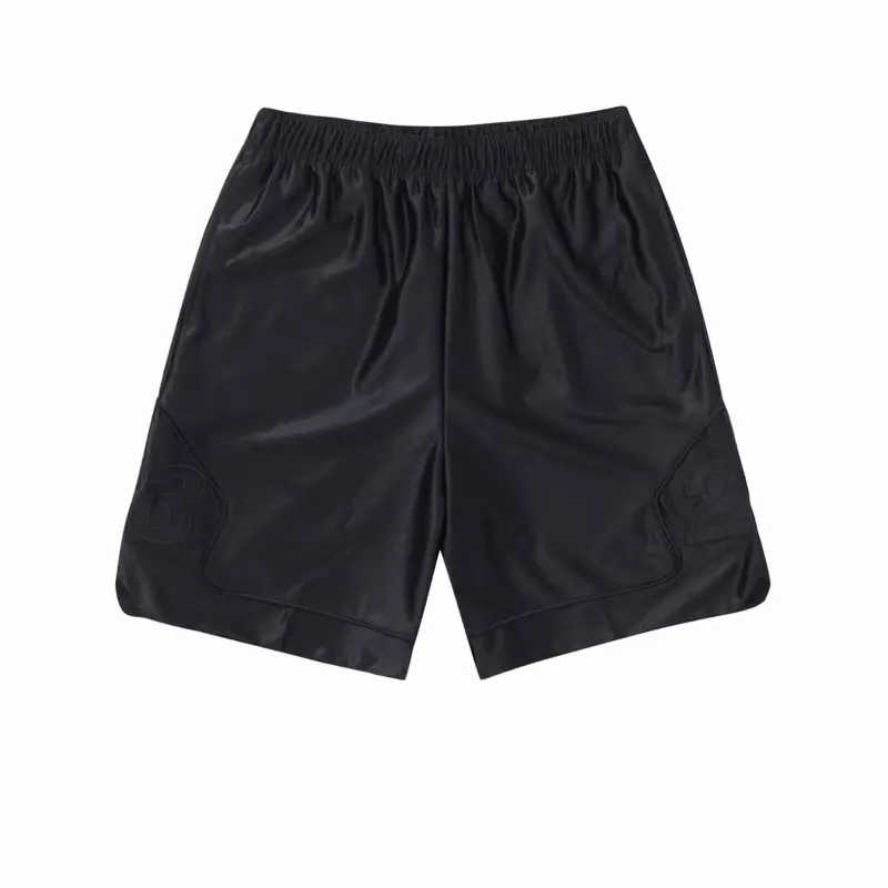 Supreme Jordan Warm Up Shorts