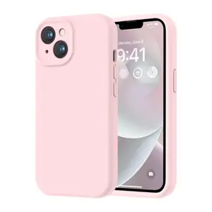 LOVE 3000 is a phone case designed for iPhone 13, 14, 15, 7 Pro Max, and AirPro Max. Featuring silicone magnetic suction, it comes with a soft, scratch-resistant microfiber inner lining. This shockproof, Protective case is suitable for men, women