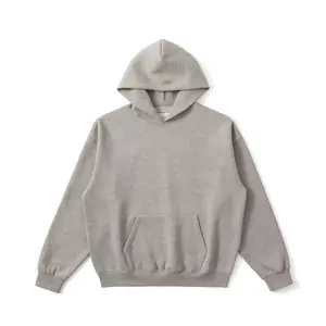 Dark Gray Fleece Hoodie - Stretch Limo Dark Grey OVER SIZE Casual Style Comfortable & Stylish for Everyday Wear Trendy Streetwear Top【tiktok shop deals】#clearance deals today#gifts for him#boyfriend christmas gifts#nye outfits