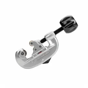 Rid 32920 Model 15 Tubing & Conduit Cutter - 5 in.