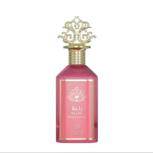 L’HAYA-RAAHA-EXTRAIT DE PARFUM