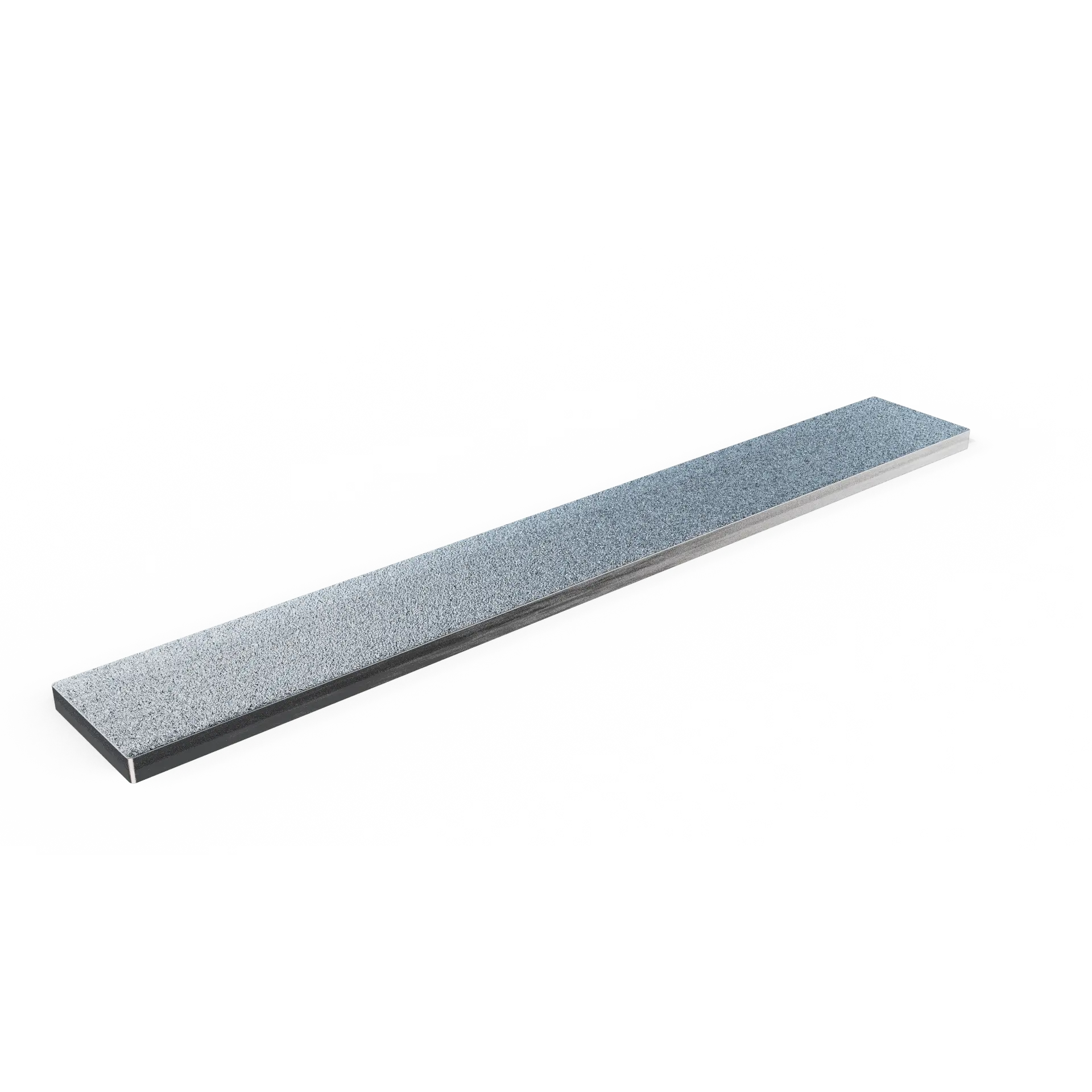 Dual Sided 800/1000 Grit Diamond Stones