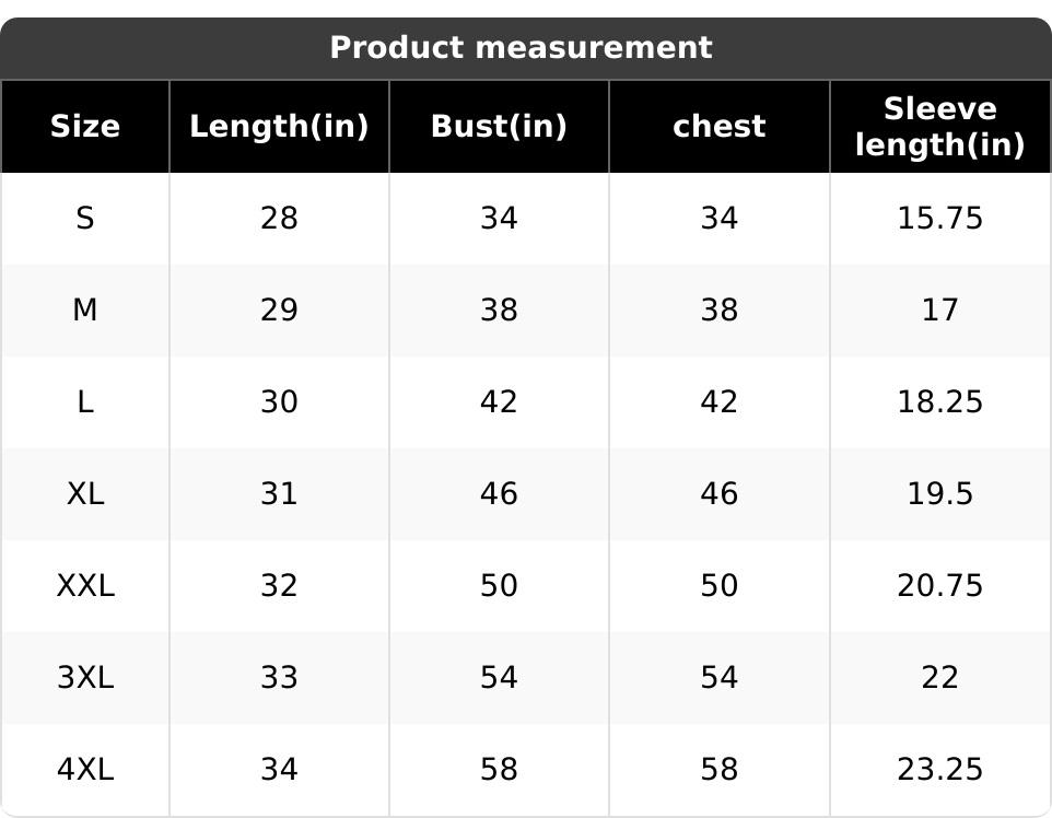 Love Is Patient Love Is Kind Sea Turtle Christian T Shirt Bible Verse Shirt 1 Corinthians 13:4 7 Faith Based Graphic Tee Religious Gift Christian Women Shirt