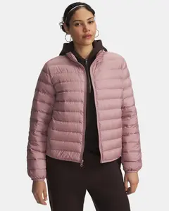 Under Armour Limitless Ultra Light Women's Jacket