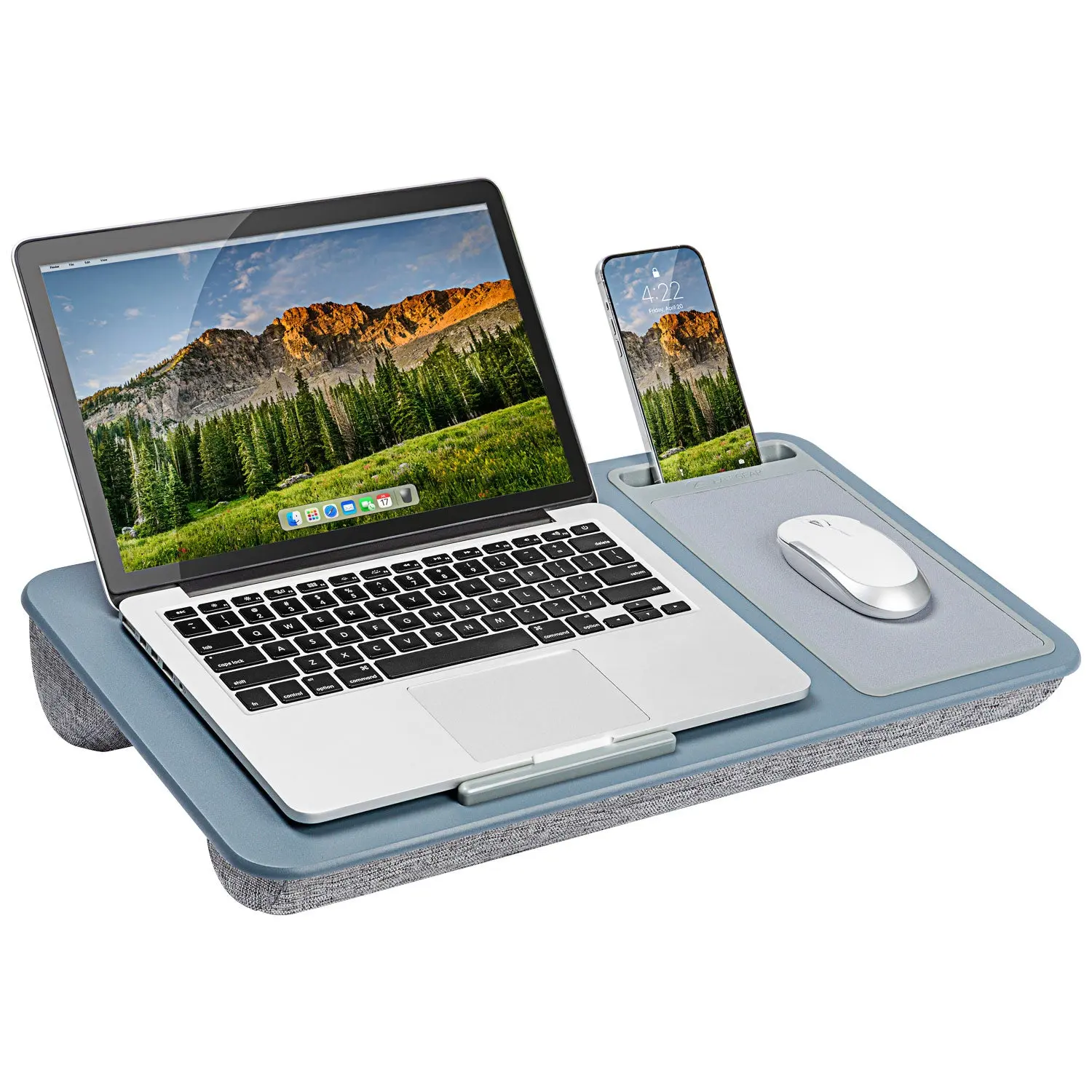 Home Office Lap Desk Home Office Lap Desk