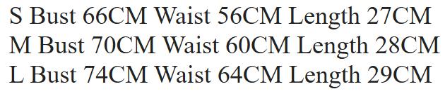 High Neck Sports Bra, top for gym and yoga, fitness fashion, activewear, women's sports vest